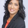Meena N.